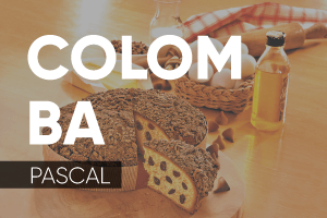 Colomba Pascoal