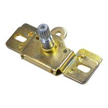 Fechadura Comando Interno Porta Diant Direita Fusca 59 a 77