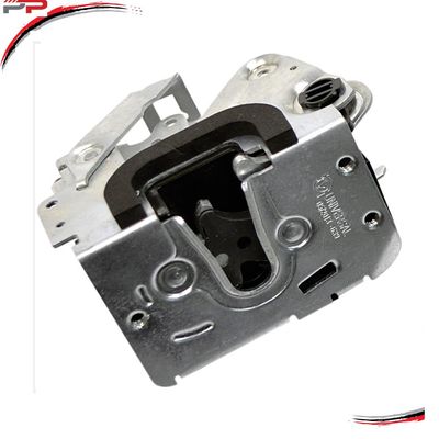 Fechadura Porta Dianteira Direita Saveiro G2, G3 e G4