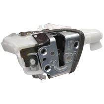 Fechadura Porta Diant Lado Direito Hilux Após 05 2pts