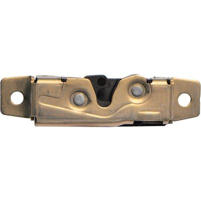 Fechadura Porta Tras Sup Inf Lado Dir Sprinter Após 12