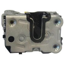 Fechadura Pré Disposta Elétrica Diant Dir Logan G1 07 a 13