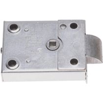 Fechadura Interna Porta-malas Kombi Clipper 57 a 97