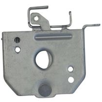 Fechadura Inferior Capô Master 02 A 13