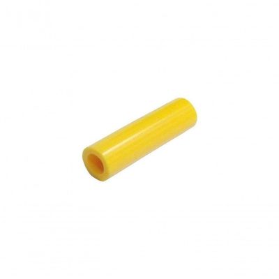 Kit Camisinha Silicone Protetor Sugador Solda 10p Universal