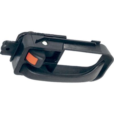 Maçaneta Interna da Porta Diant Esq Vw Apollo de 1990 a 1992