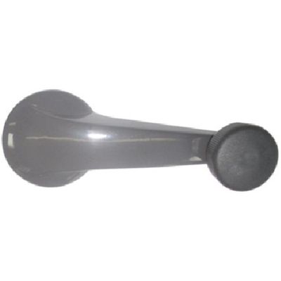 Manivela Regula Vidro Diant/tras Dir/esq Blazer S-10 00 a 12