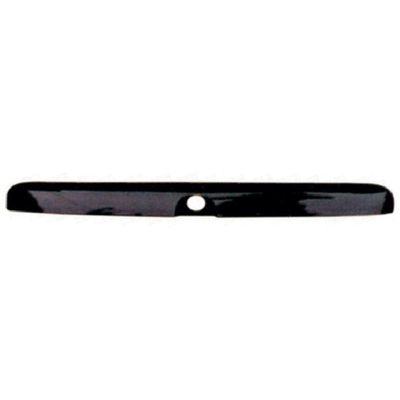Maçaneta Ext Porta Astra Hatch 98 a 02