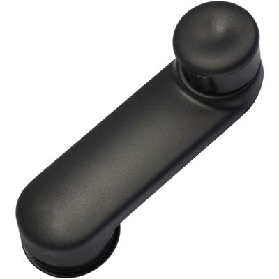 Manivela Regulagem Vidro Logan G1 07 a 13