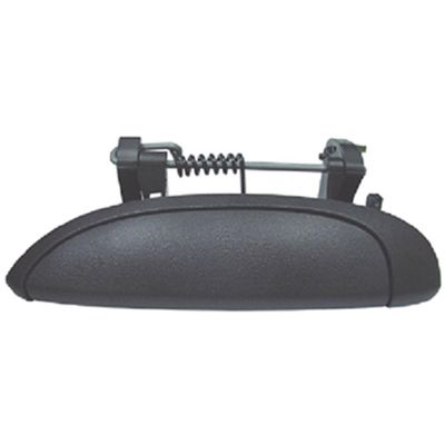 Maçaneta Externa Porta Direita Clio G2