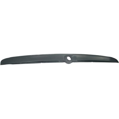 Maçaneta Externa Porta Vectra 96 a 04