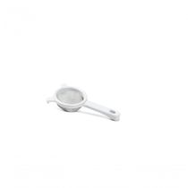 Peneira De Inox Com Cabo Abs - Top Pratic ø 7 Cm - Brinox