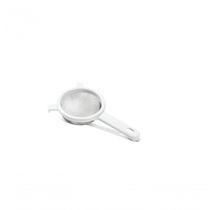 Peneira De Inox Com Cabo Abs - Top Pratic ø 10 Cm - Brinox