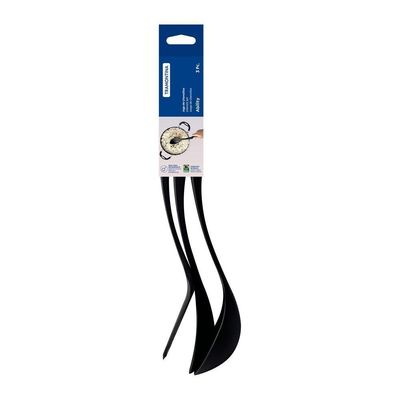 Panela De Pressão 4,5l Alumínio Antiaderente Grafite + 3 Utensílios - Tramontina