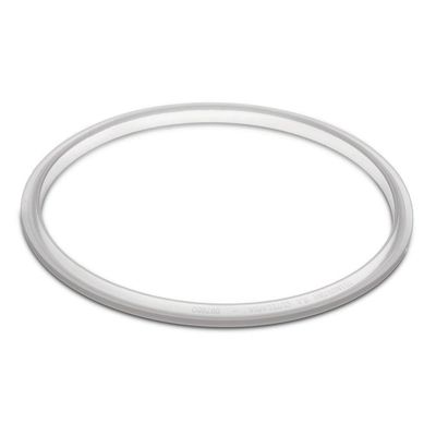Anel De Silicone 24Cm