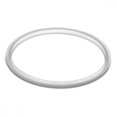 Anel De Silicone 24Cm