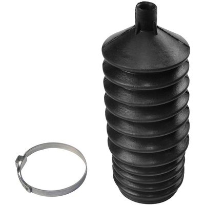 Kit Coifa Caixa Direção Corsa Sedan 1.0 Crossfox Corsa Hatch