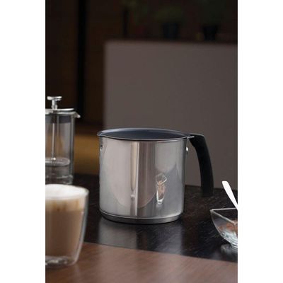Fervedor Tramontina Solar Ceramic 14 Cm 2 L Em Aço Interior Em Cerâmica