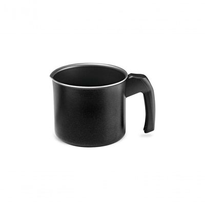 Fervedor 1,2 Litros - Ebony - Brinox 12 X 11,5 Cm 1,2 L Preto Brinox