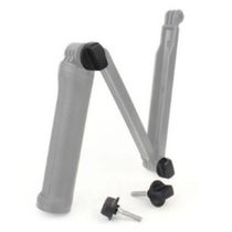 Parafusos de Reposição Bastão Monopod 3way