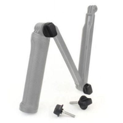 Parafusos de Reposição Bastão Monopod 3way