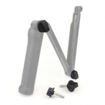 Parafusos de Reposição Bastão Monopod 3way