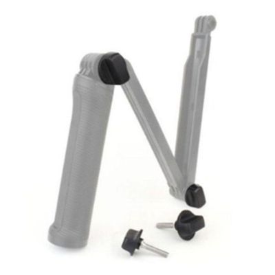 Parafusos de Reposição Bastão Monopod 3way