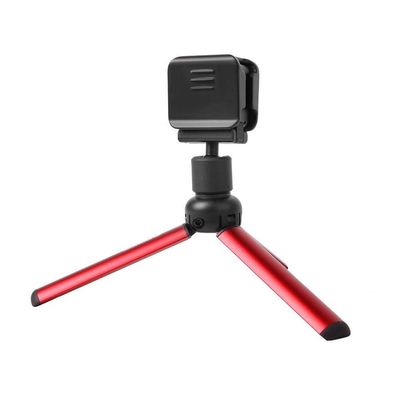 Tampa Capa Protetora Anti-risco de Lente e Tela para DJI Action 2