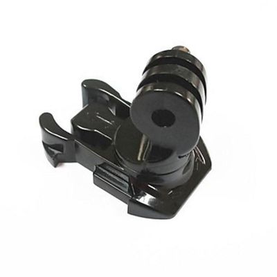 Adaptador Buckle Quick Release 360º para GoPro e Similares