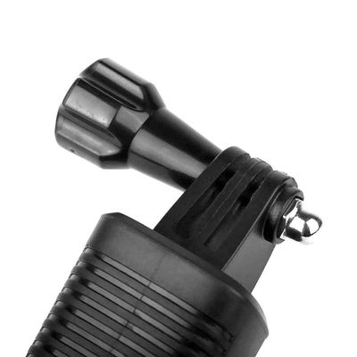 Bastão de Mão Flutuante 19cm para Câmeras GoPro e Similares