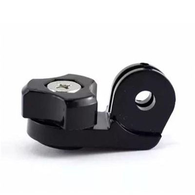 Adaptador Rosca 1/4 de Acessórios GoPro para Sony Action