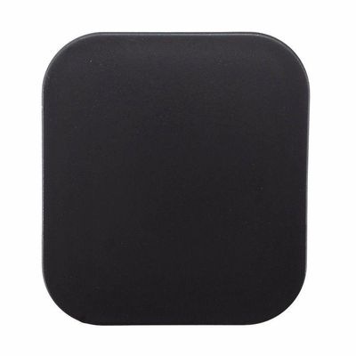 Capa Tampa Protetora de Lente para GoPro 5, 6 e 7 Black
