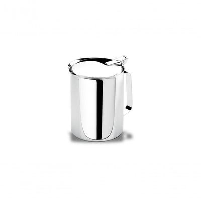 Jarra Com Tampa E Aparador Para Gelo - Arienzo 1 L - Brinox