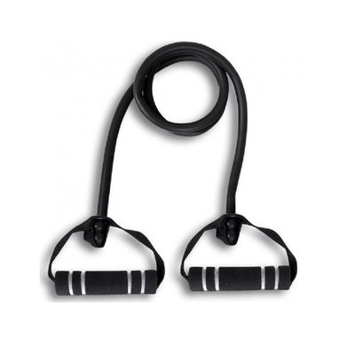Kit Extensor Hard T21-B Acte Sports
