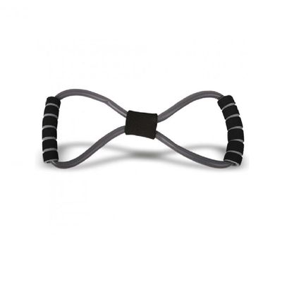Kit Extensor Hard T21-B Acte Sports