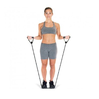 Kit Extensor Hard T21-B Acte Sports