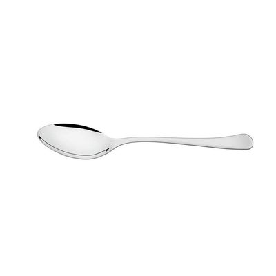 Colher De Mesa Havana Tramontina Em Aço Inox Tramontina