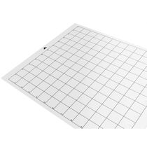 Kit 3 Bases De Corte Silhouette Cameo 30x30 - Tk
