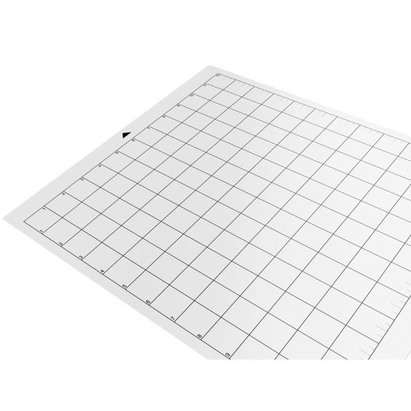 Kit 3 Bases De Corte Silhouette Cameo 30x30 - Tk
