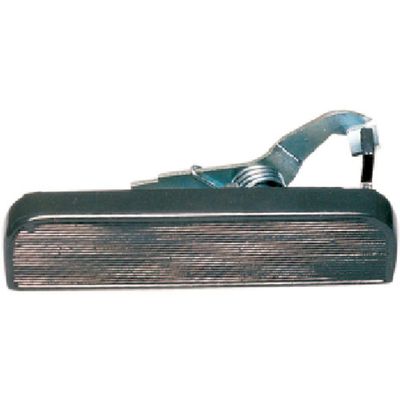 Maçaneta Externa/interna Pta Dir Esq Monza Gm