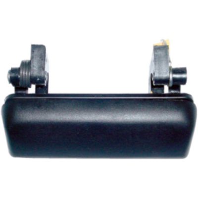 Maçaneta Externa Porta Direita Ranger 94 a 04