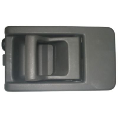 Maçaneta Interna Porta Ducato Boxer Jumper Após 98