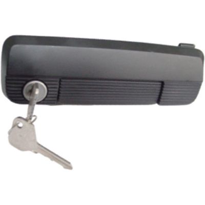 Maçaneta Ext Porta Direita Fiat 147 Fiorino