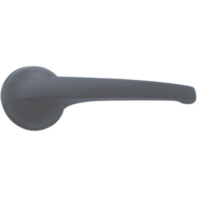 Maçaneta Externa Porta Dian Bandeirante 83 a 85