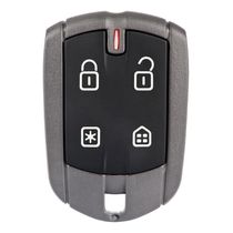 Alarme Positron Duoblock Fx-G8 Universal Para Moto