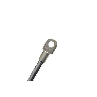 Par Amortecedor Mola Gás Tampa Porta Mala Gol G1 80 A 94