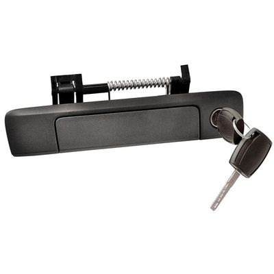 Maçaneta Tampa Caçamba com Chave Ranger G2 Após 12
