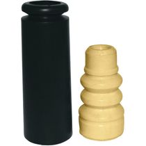 Kit Amortecedor Traseiro Lados Dir Esq Sportage G5 Após 10