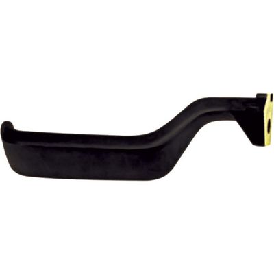 Maçaneta Interna Porta Ford F1000 F4000 F14000