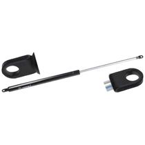 Amortecedor Tampa Traseira Marcopolo O-400
